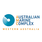 https://www.franmarine.com.au/wp-content/uploads/2019/09/AMC.jpg