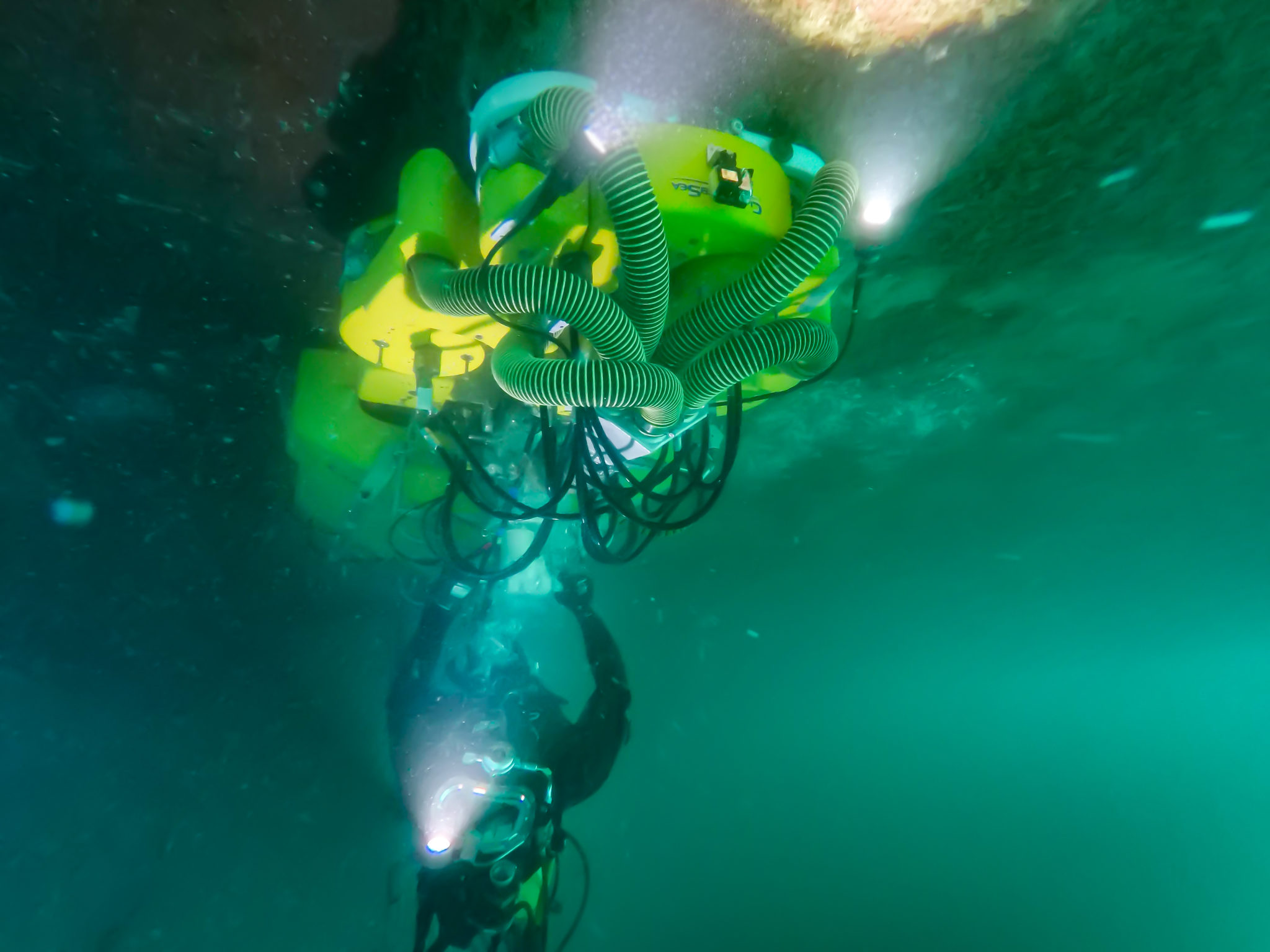 DCIM100GOPROGOPR0276.JPG