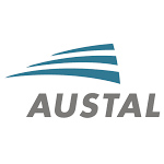 https://www.franmarine.com.au/wp-content/uploads/2019/09/austal.jpg