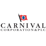 https://www.franmarine.com.au/wp-content/uploads/2019/09/carnival.jpg