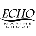 https://www.franmarine.com.au/wp-content/uploads/2019/09/echo.jpg