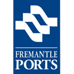 https://www.franmarine.com.au/wp-content/uploads/2019/09/freoports.jpg