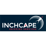 https://www.franmarine.com.au/wp-content/uploads/2019/09/inchscape.jpg