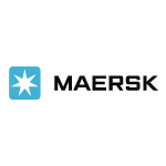 https://www.franmarine.com.au/wp-content/uploads/2019/09/maersk.jpg