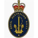 https://www.franmarine.com.au/wp-content/uploads/2019/09/ran.jpg