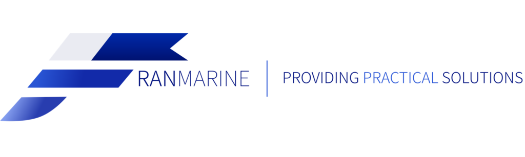 FranMarine_NewLogo_wTagline_smalleruppercase_2000x600px