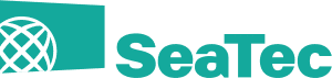 https://www.franmarine.com.au/wp-content/uploads/2020/10/Seatech-Logo.png