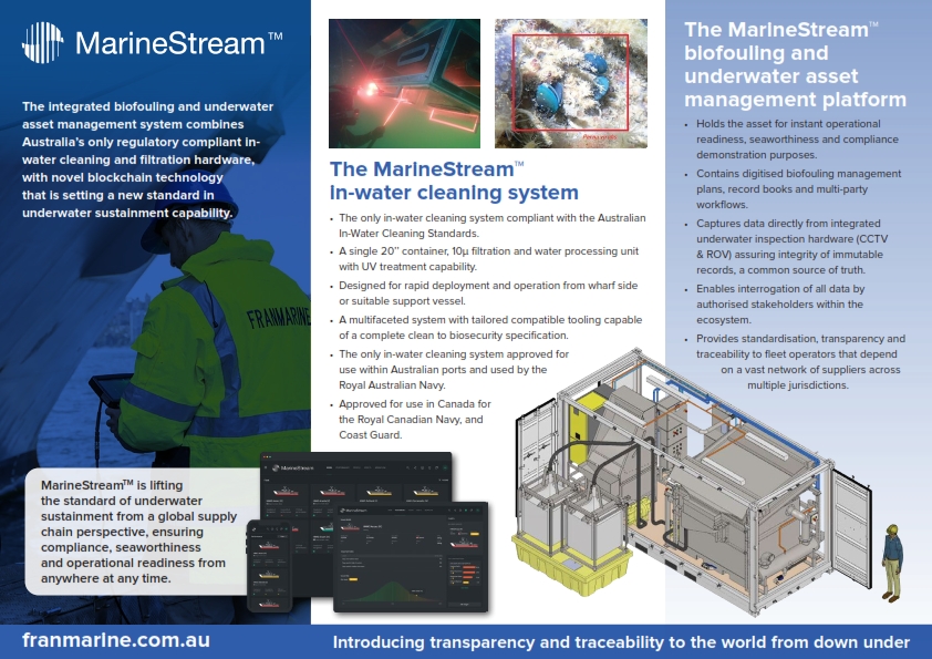 MarineStream Quad Chart 2023_001
